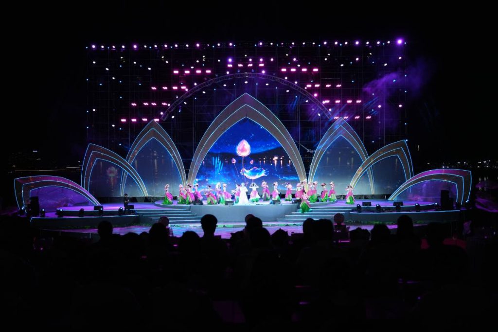 DSC05041 (1)