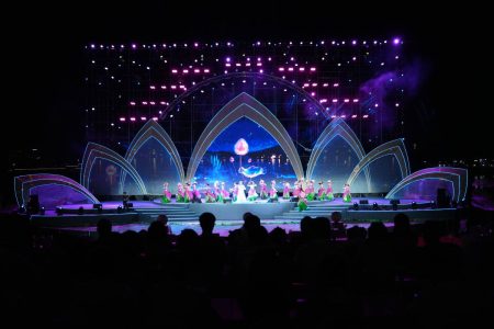 DSC05041 (1)