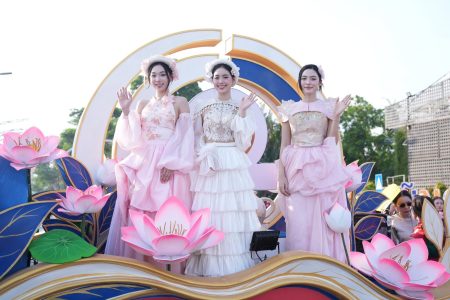 Quản lý Talent