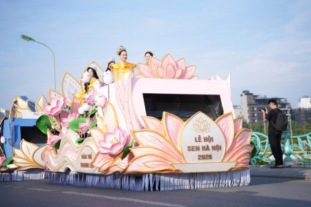 Quản lý talent images